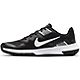 Nike Men's Varsity Compete TR 3 Training Shoes                                                                                   - view number 4 image