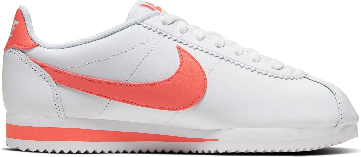 nike cortez academy