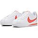 Nike Women's Classic Cortez Running Shoes                                                                                        - view number 2 image