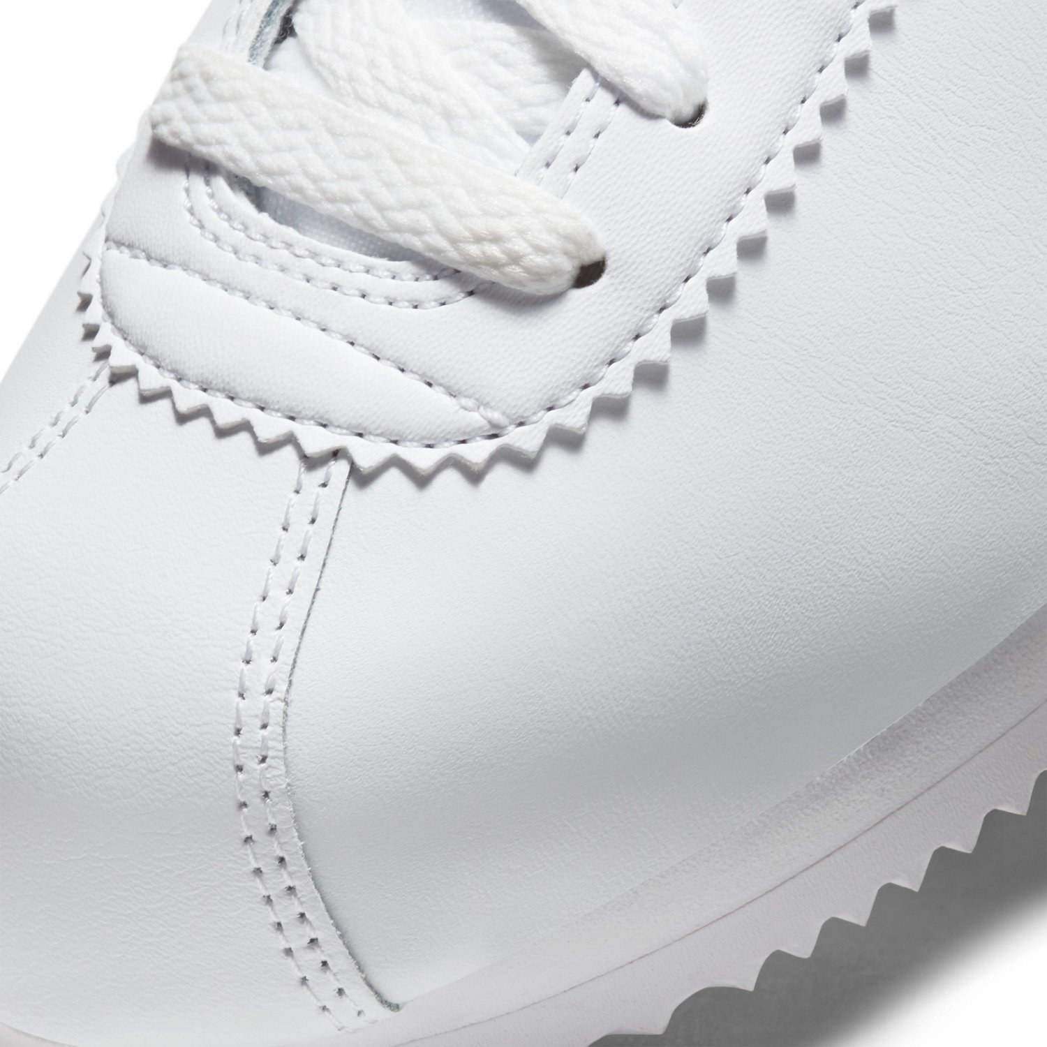 nike cortez basic ncxl
