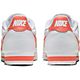 Nike Women's Classic Cortez Running Shoes                                                                                        - view number 6 image