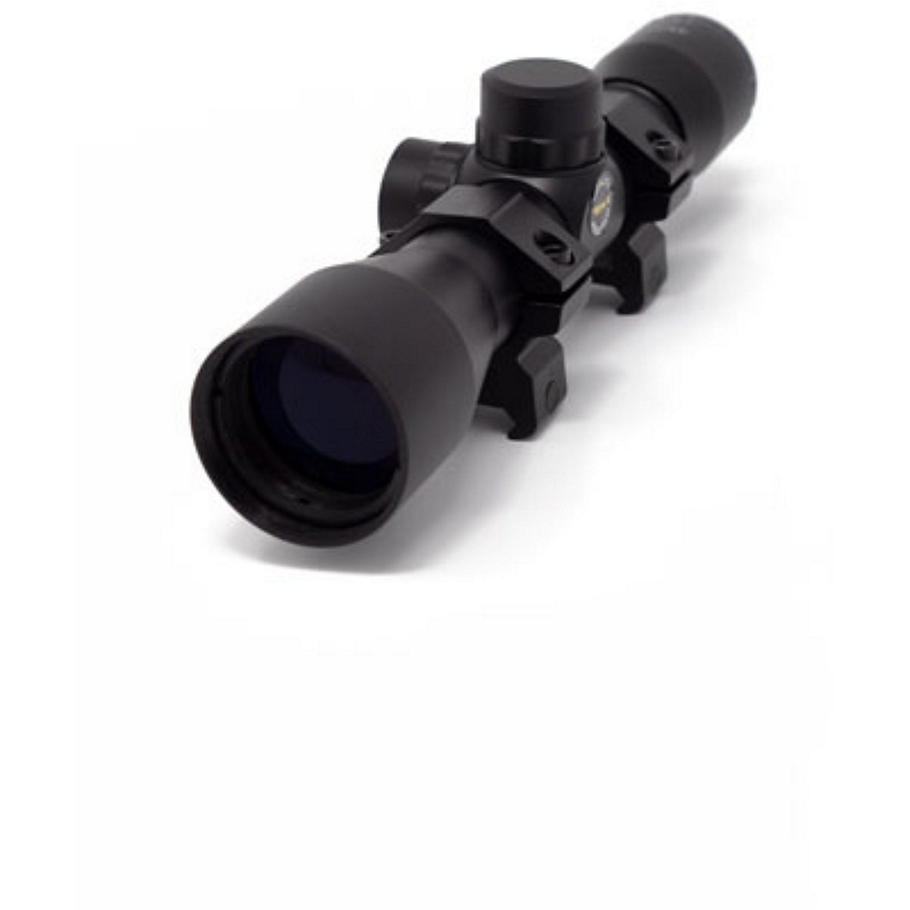 Hi-Point Firearms BSA 4 x 32 Compact Riflescope                                                                                  - view number 1