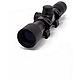Hi-Point Firearms BSA 4 x 32 Compact Riflescope                                                                                  - view number 1 image