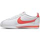 Nike Women's Classic Cortez Running Shoes                                                                                        - view number 4 image