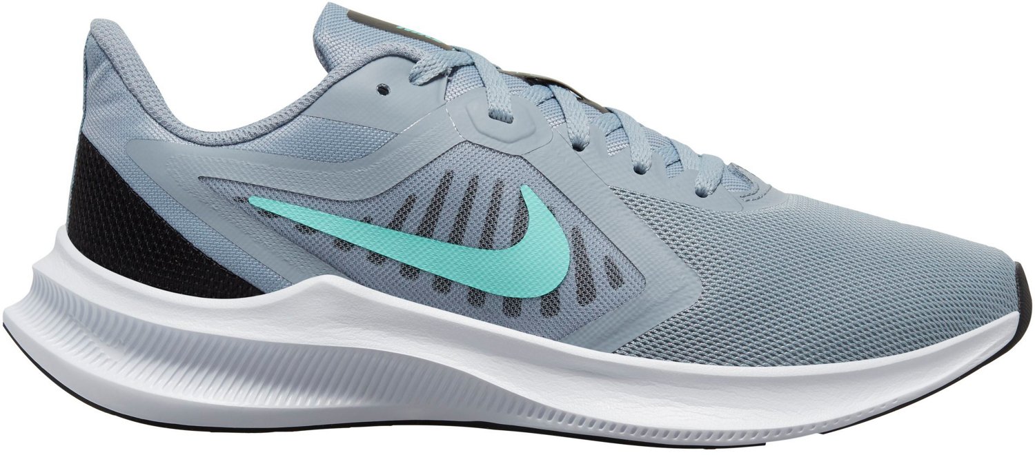 women's nike downshifter 10