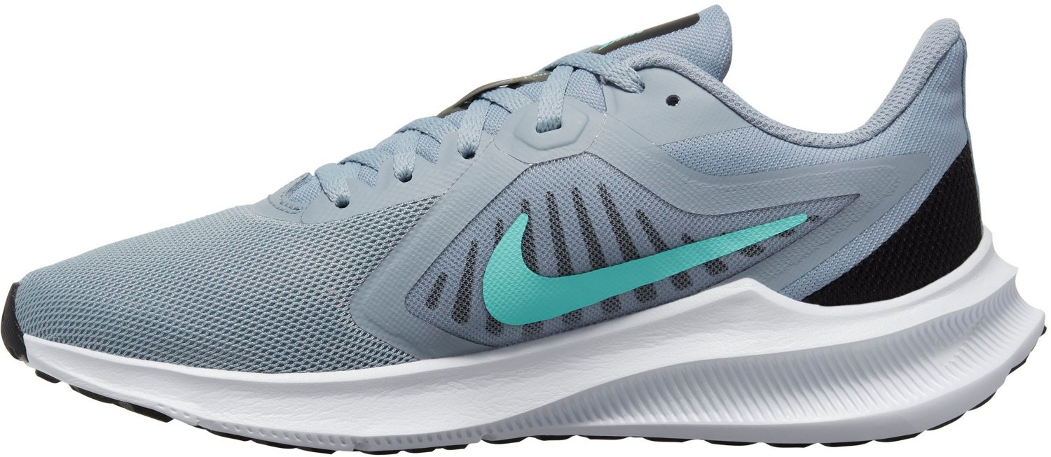 downshifter 10 ladies running shoes