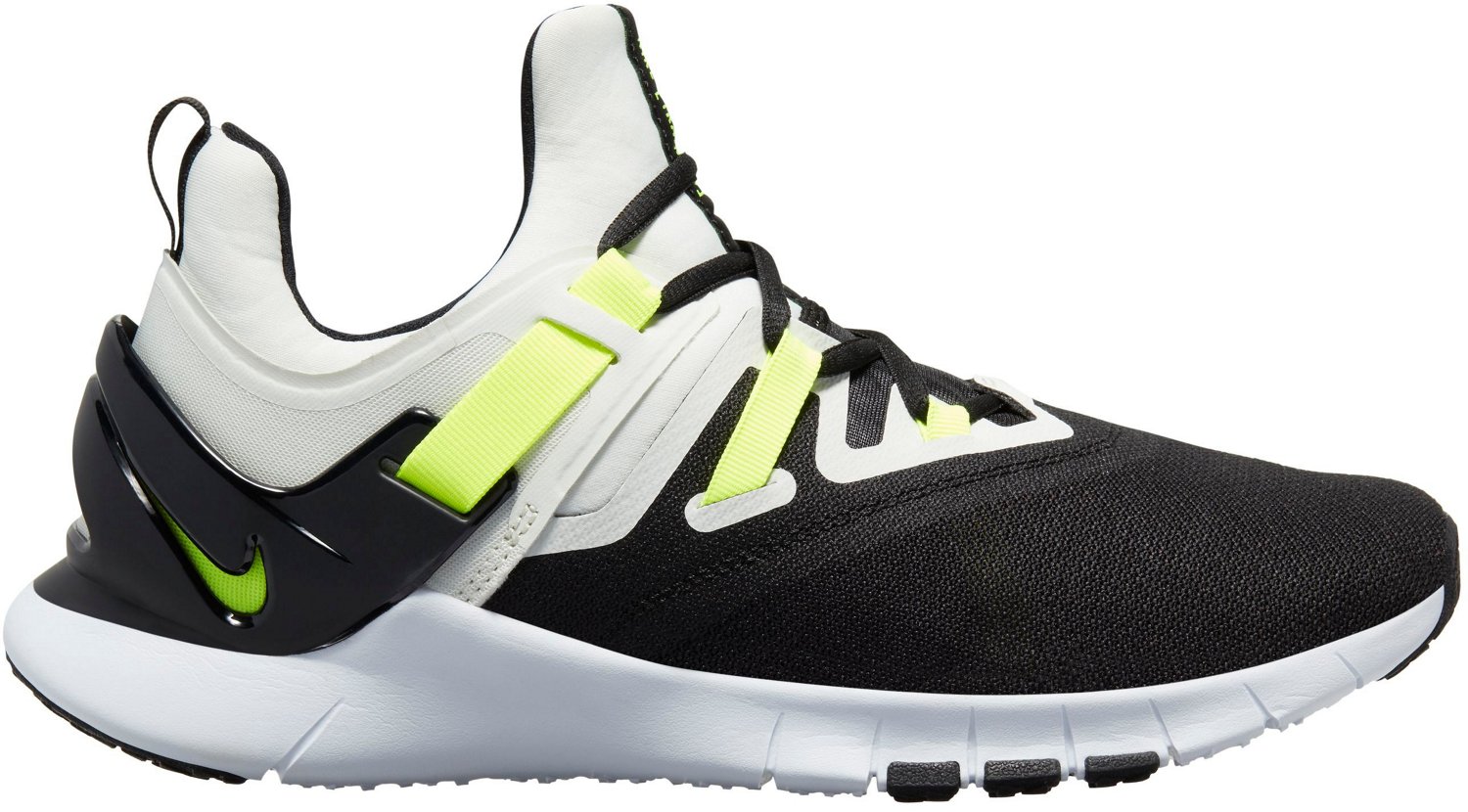 nike flex training shoes mens