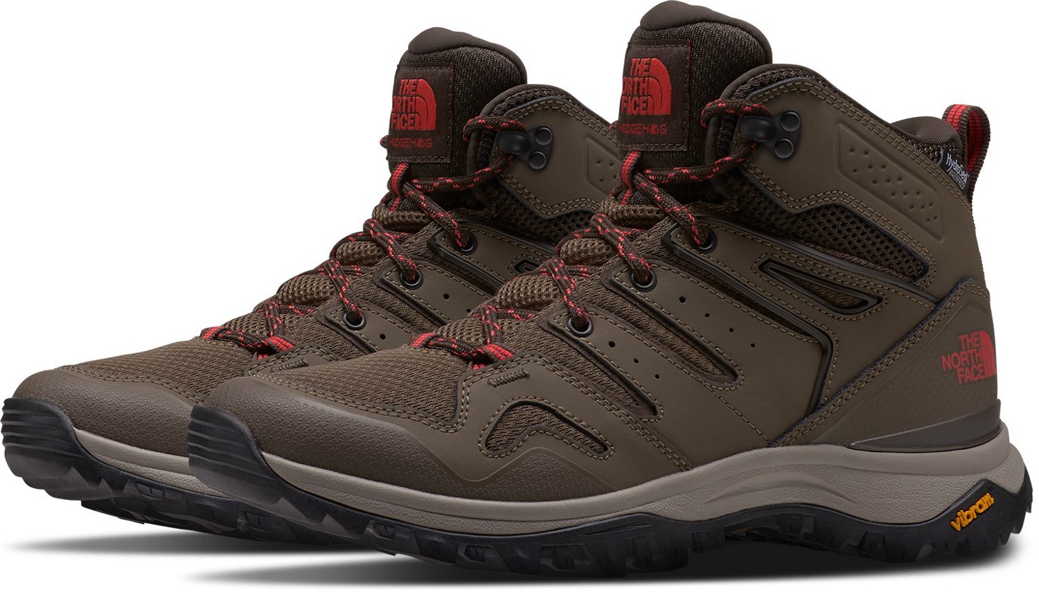 academy women's hiking boots