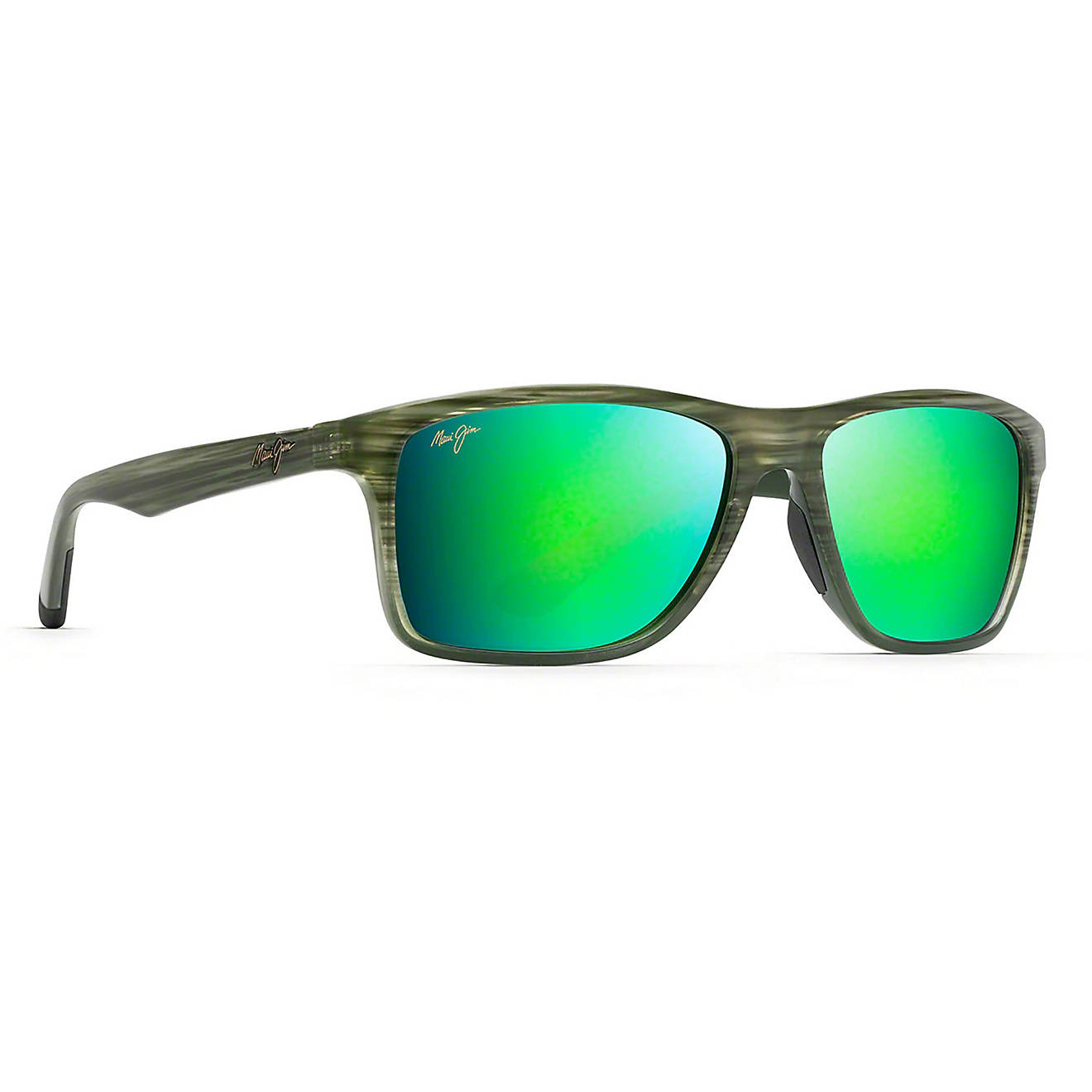 Maui Jim Onshore Sunglasses                                                                                                      - view number 1