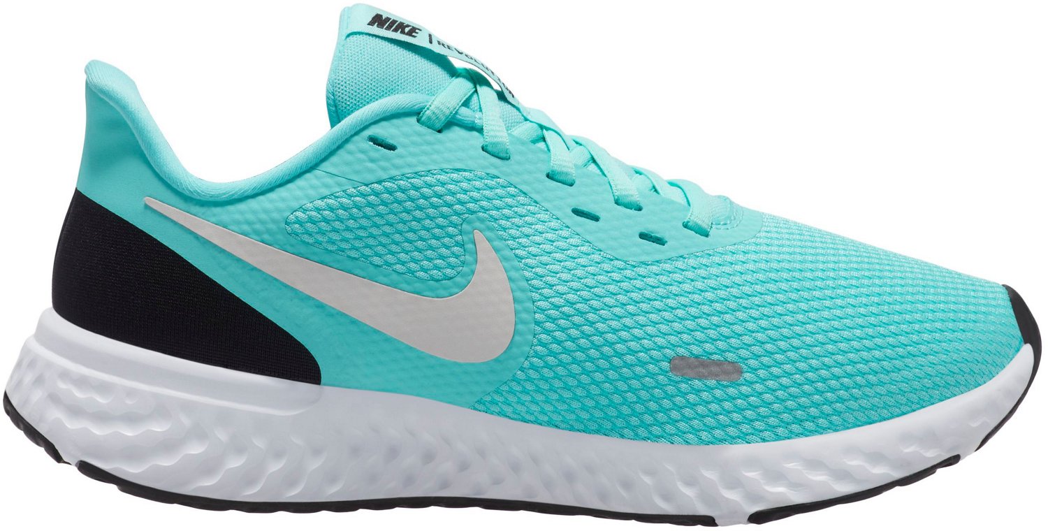 academy sports womens shoes