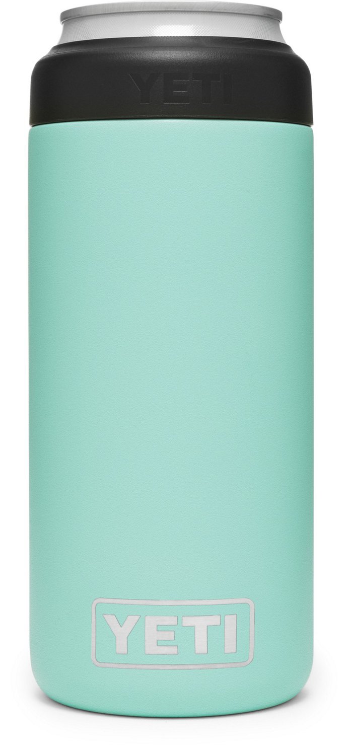 academy yeti wine tumbler