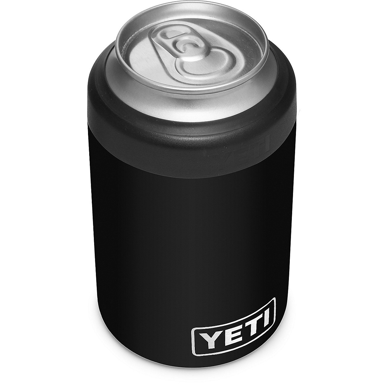 YETI Rambler Colster Can Insulator                                                                                               - view number 3