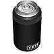 YETI Rambler Colster Can Insulator                                                                                               - view number 3 image