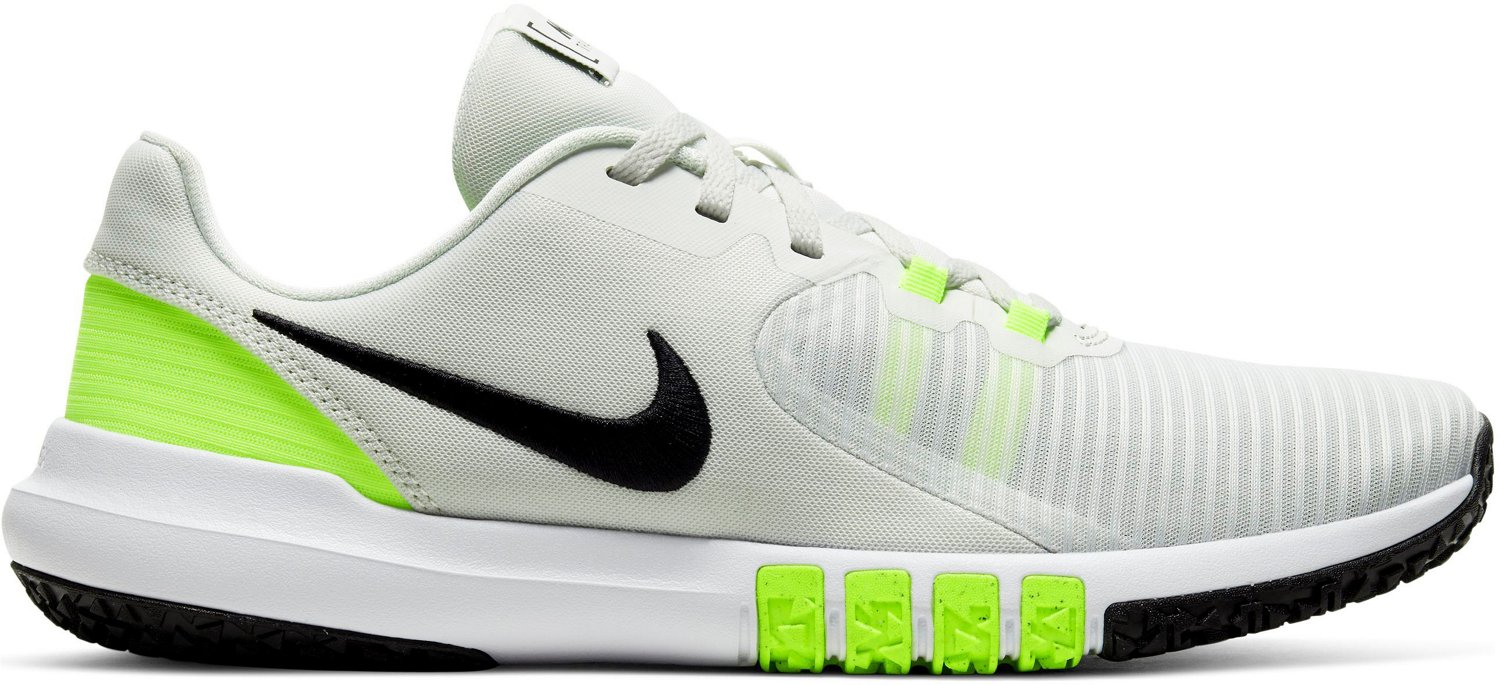 academy sports nike