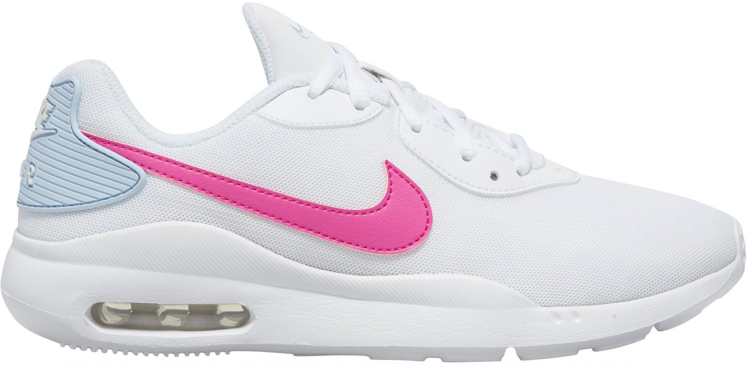 nike air max oketo running shoes