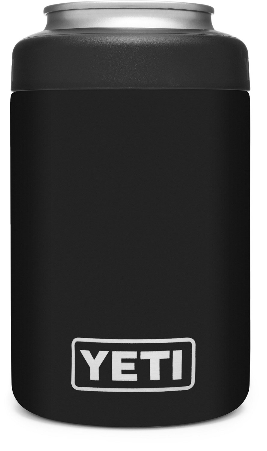 yeti rambler insulated colster