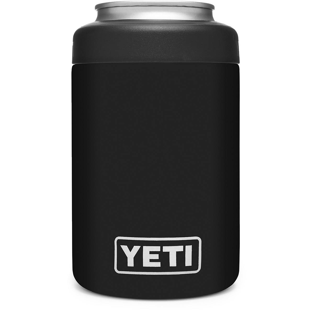 YETI Rambler Colster Can Insulator                                                                                               - view number 1