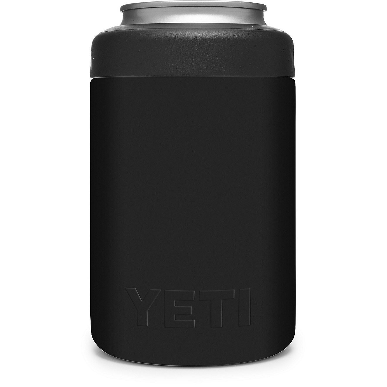 YETI Rambler Colster Can Insulator                                                                                               - view number 2