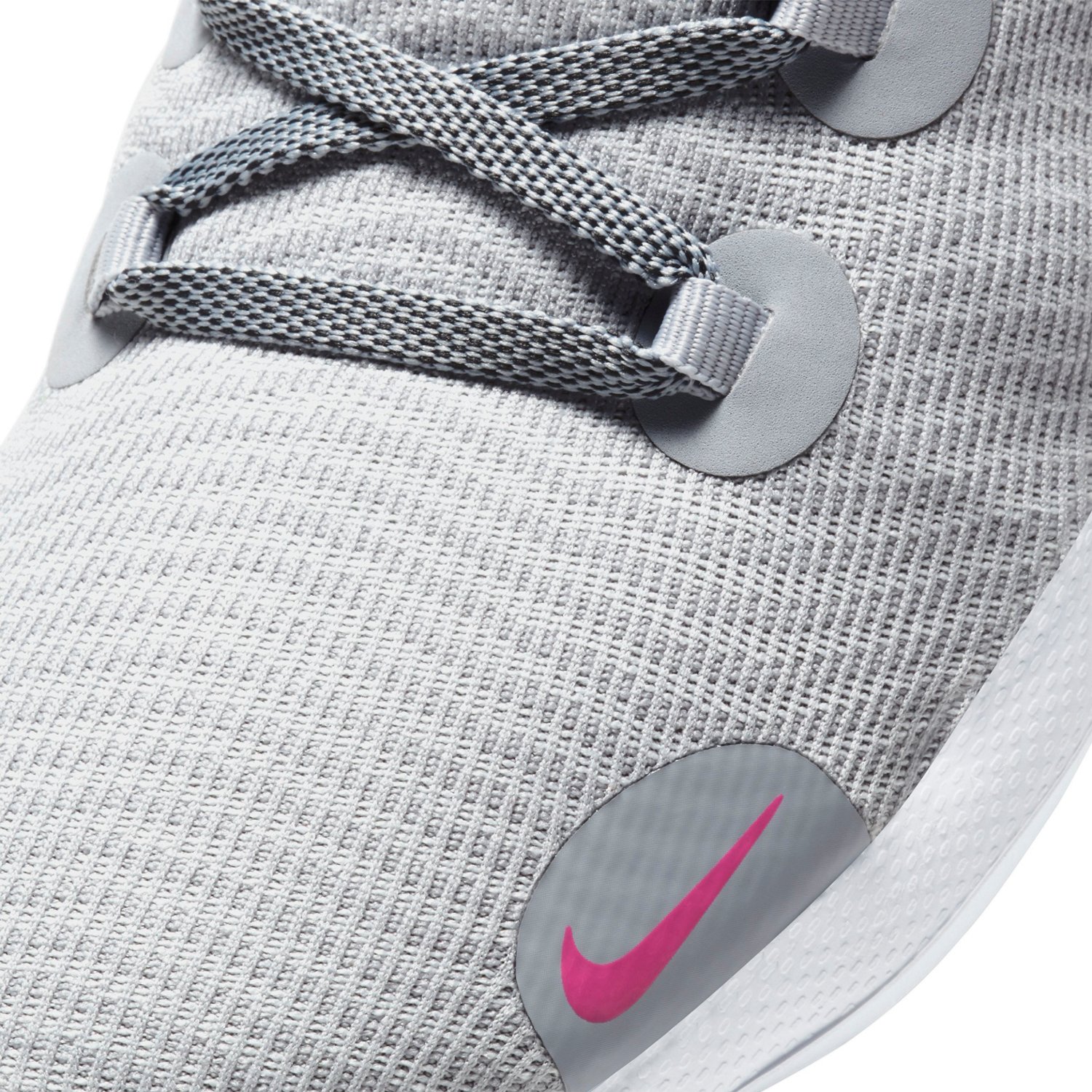 nike flex 2020 rn review