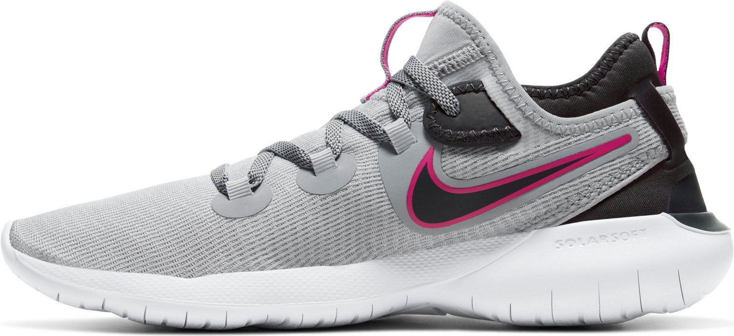 nike flex 2020 rn review