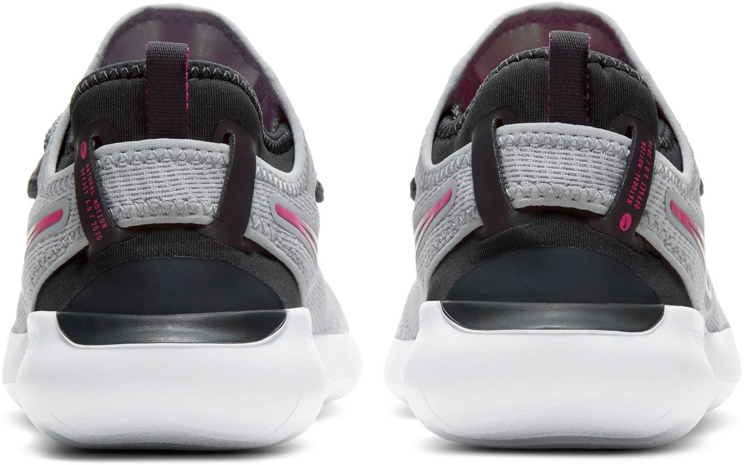 nike womens flex 2020