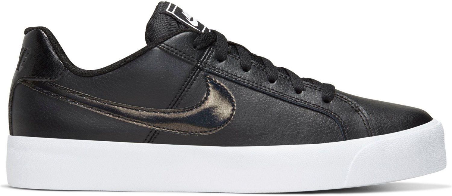 academy tennis shoes womens