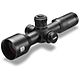EOTech Vudu 5 - 25 x 50 Riflescope                                                                                               - view number 2 image