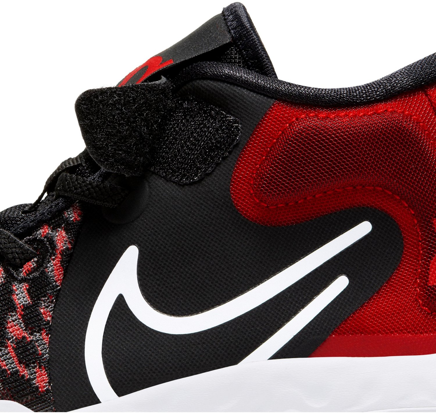 preschool kd trey 5