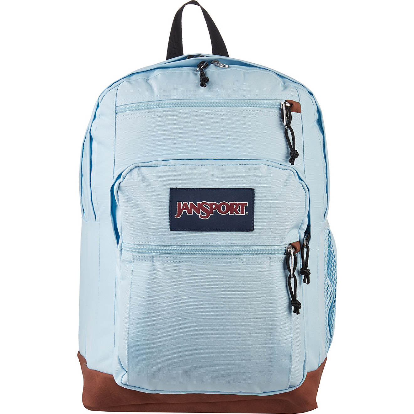 JanSport Cool Student Backpack | Academy