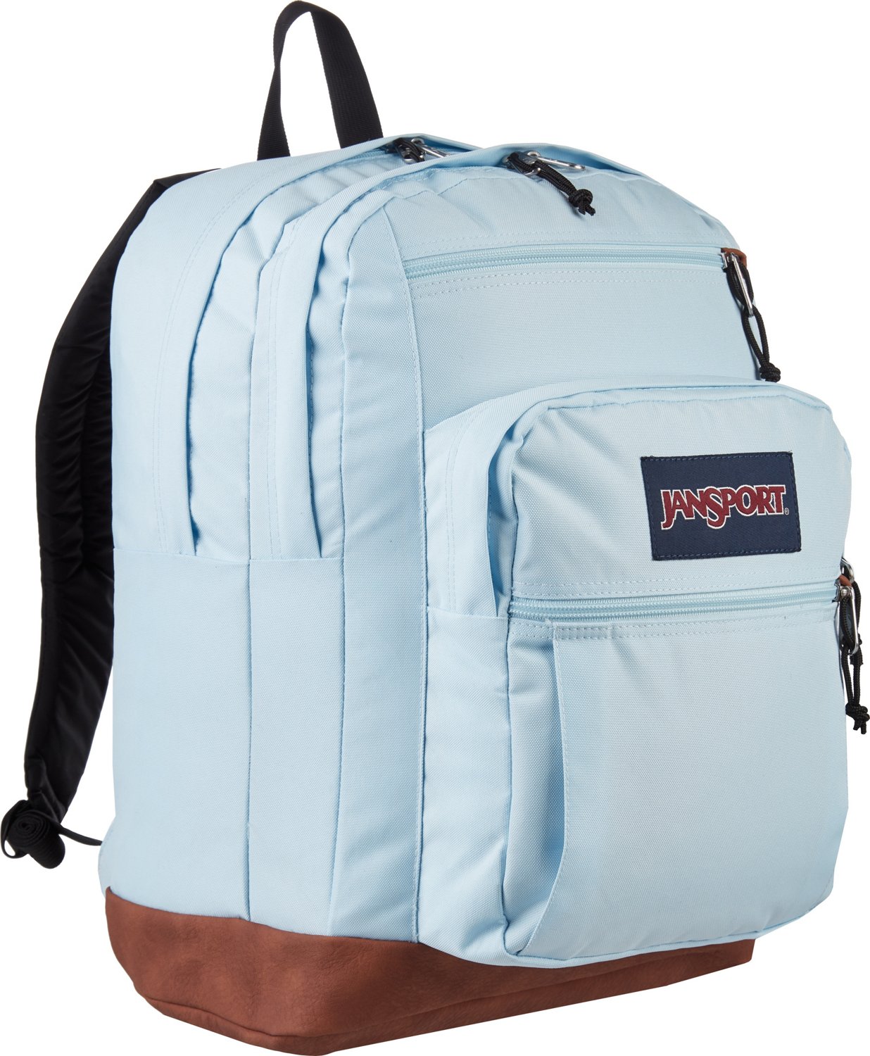 JanSport Cool Student Backpack Academy