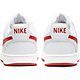 Nike Men's Court Vision Low Shoes                                                                                                - view number 6 image