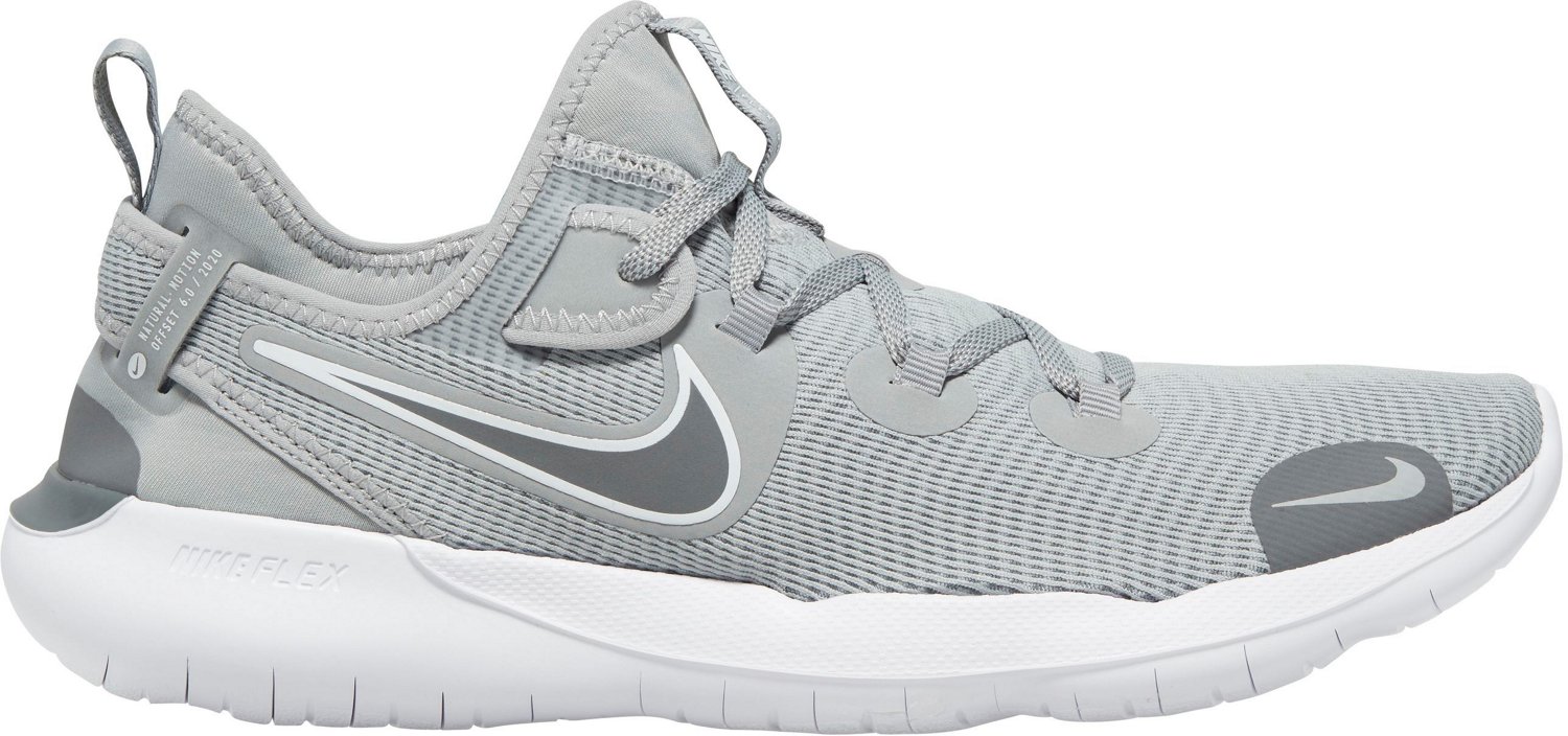 academy mens running shoes