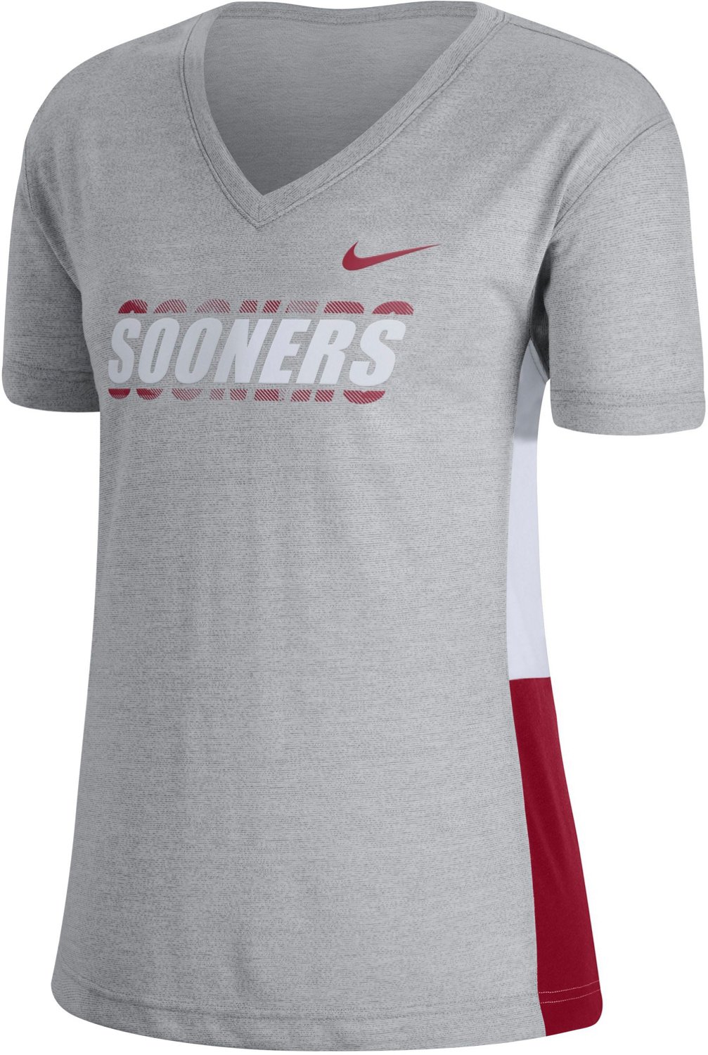 academy sports nike shirts