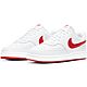 Nike Men's Court Vision Low Shoes                                                                                                - view number 2 image