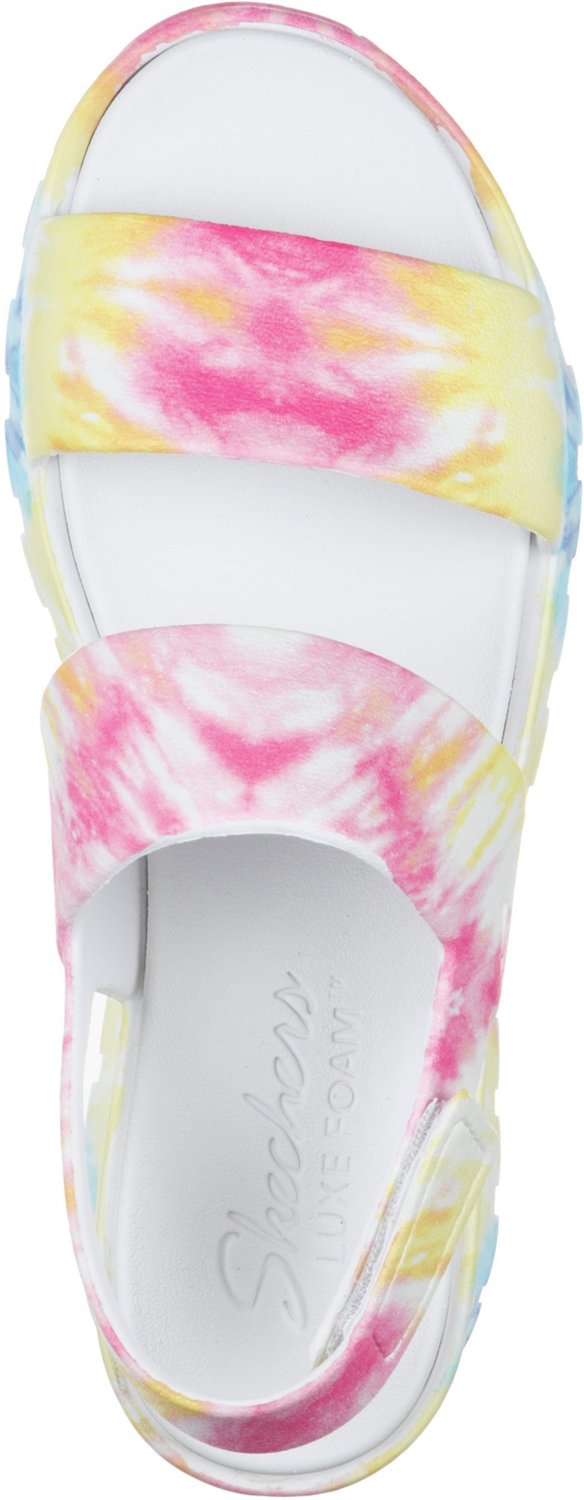 merrell moab 2 gtx mid