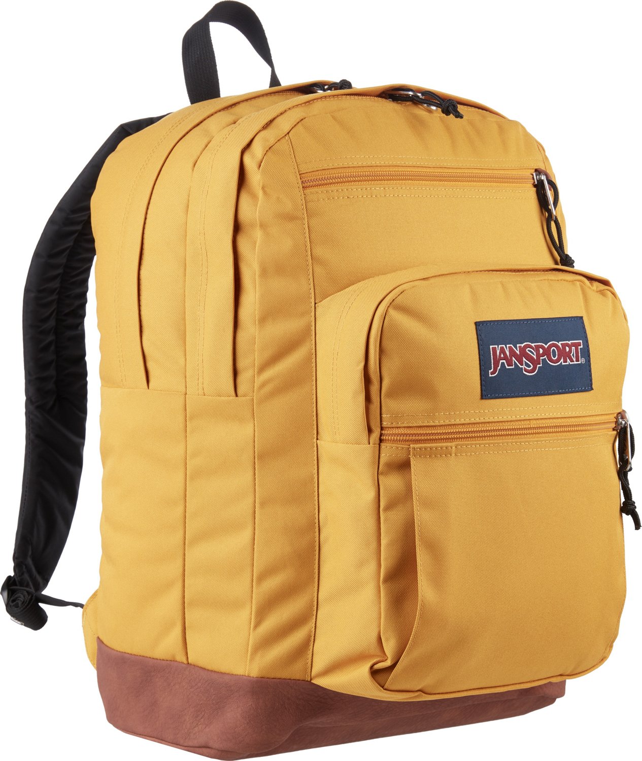 JanSport Cool Student Backpack Academy