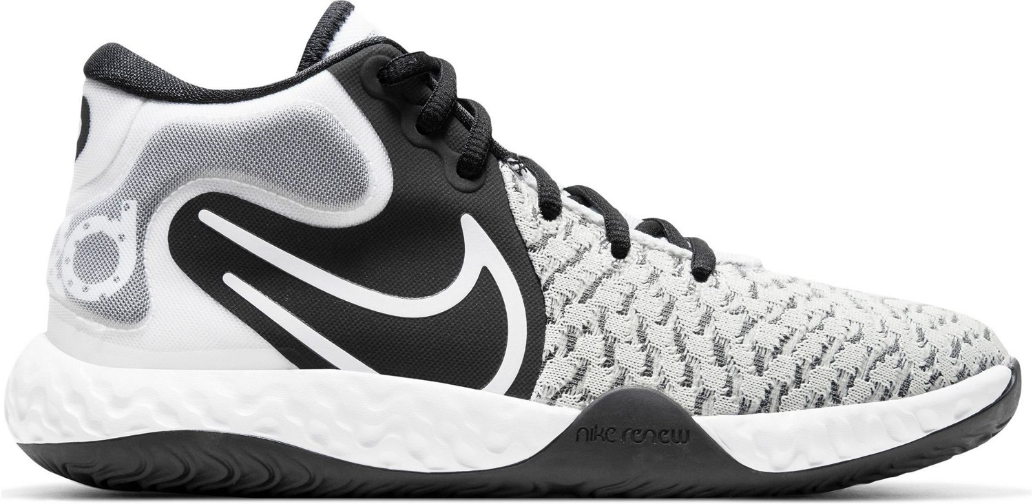 kd trey 5 vii preschool