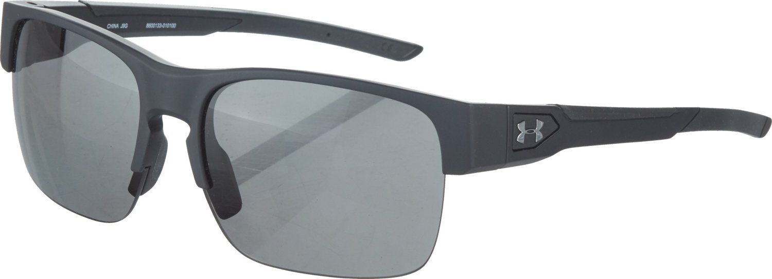 under armour beyond sunglasses