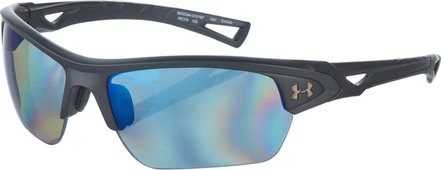 breathable hiking sneakers