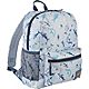 Austin Outdoors Kids Critter Backpack                                                                                            - view number 2 image