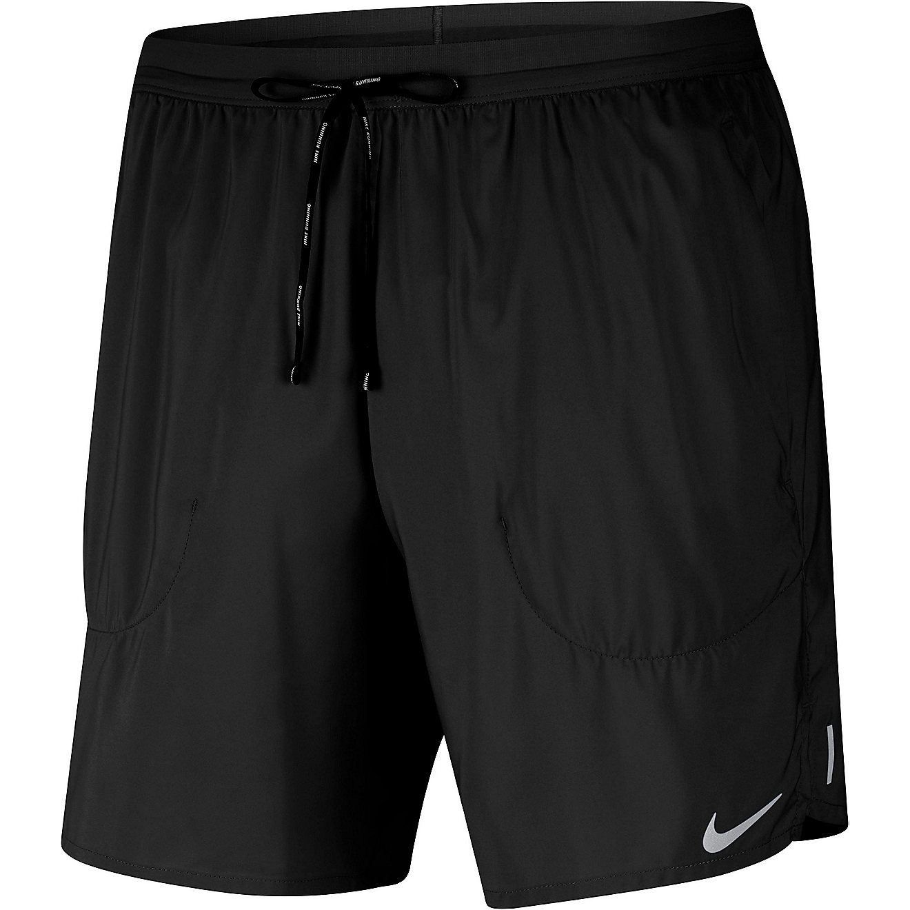 Nike Men's Flex Stride Shorts 7 in                                                                                               - view number 3