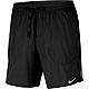 Nike Men's Flex Stride Shorts 7 in                                                                                               - view number 3 image