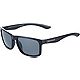 Peppers Polarized Eyeware Downforce Sunglasses                                                                                   - view number 1 image