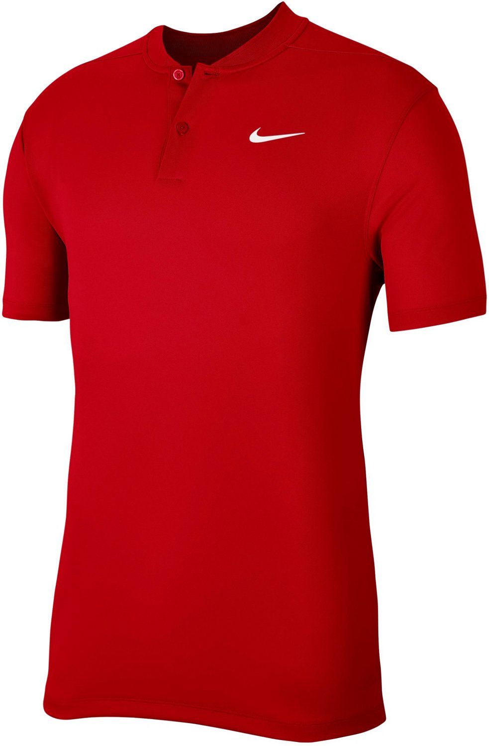 nike polo academy