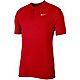 Nike Men's Victory Dri-FIT Golf Polo Shirt                                                                                       - view number 1 image