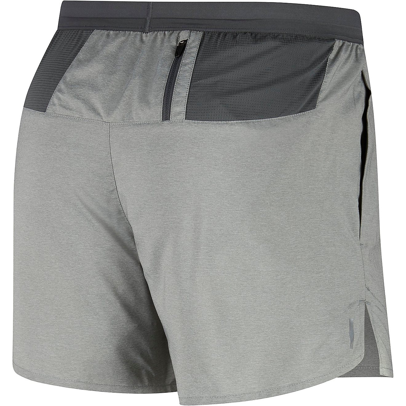 Nike Men's Flex Stride Shorts 5 in                                                                                               - view number 4