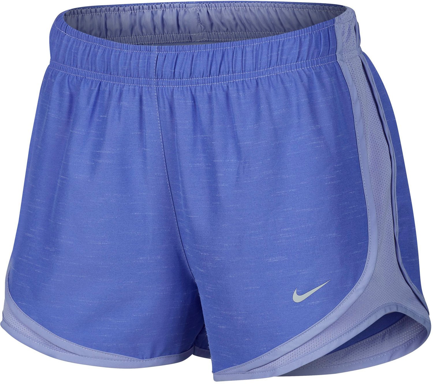 academy sports nike tempo shorts