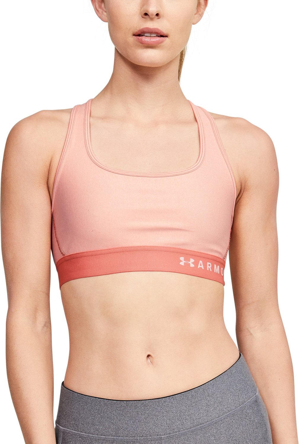 academy sports bras