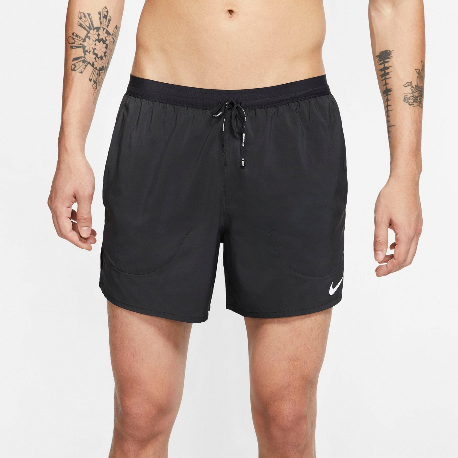 nike woven shorts 5 inch