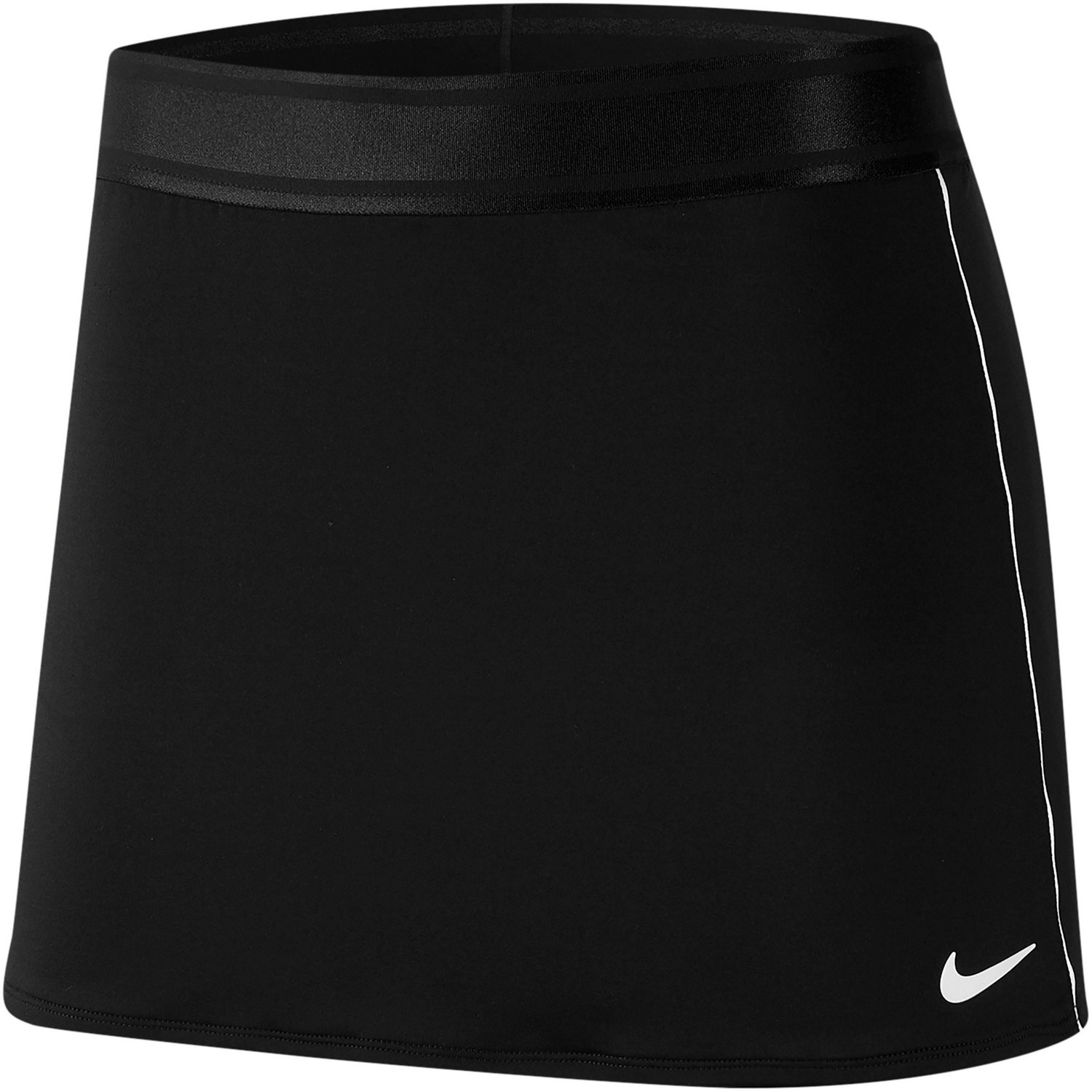 nike tennis skirt